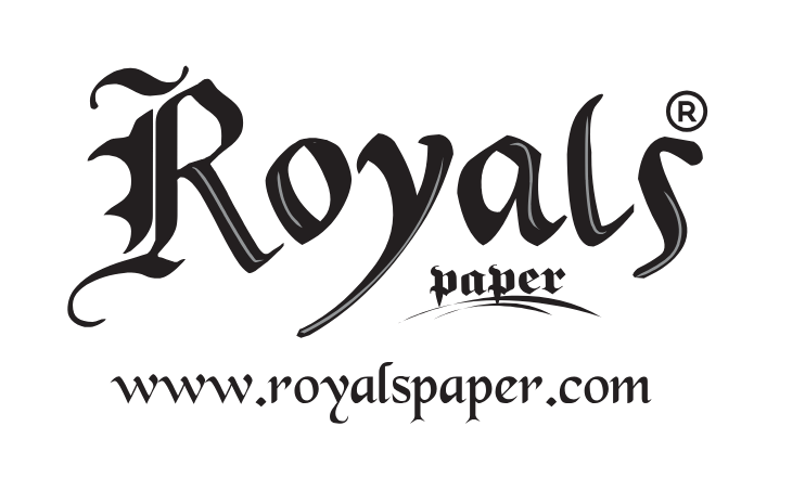 Royal Papers